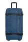 Preview: URBAN TRACK Reisetasche mit Rollen L